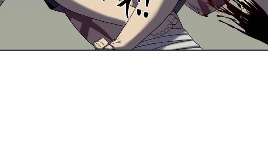 Sự Trả Thù Của Thợ Săn Quái Vật Chapter 17 - 156