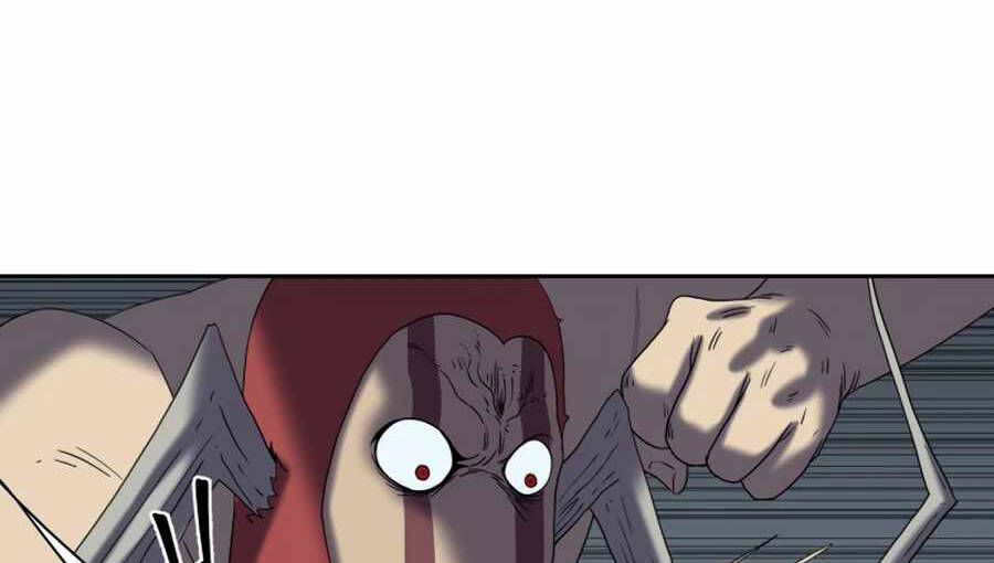 Sự Trả Thù Của Thợ Săn Quái Vật Chapter 17 - 157