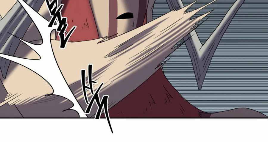 Sự Trả Thù Của Thợ Săn Quái Vật Chapter 17 - 158