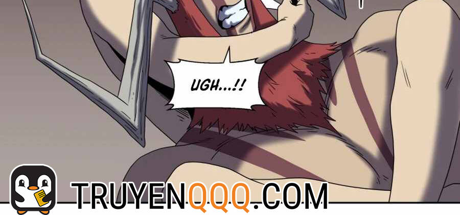 Sự Trả Thù Của Thợ Săn Quái Vật Chapter 17 - 161