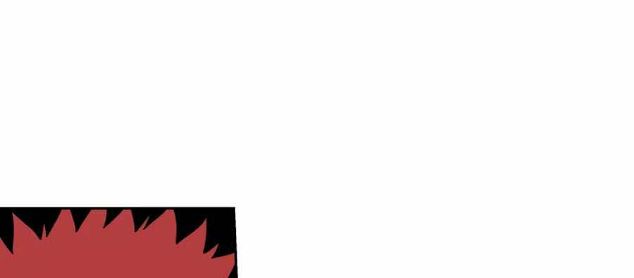 Sự Trả Thù Của Thợ Săn Quái Vật Chapter 17 - 163