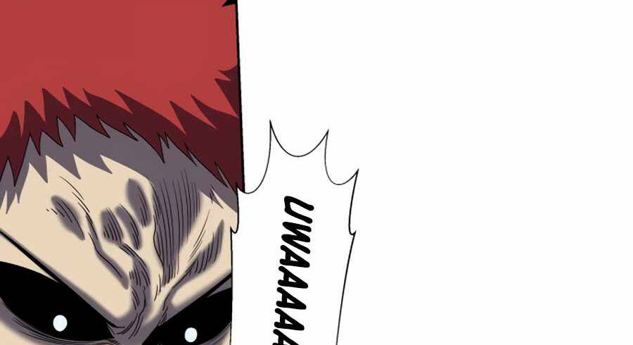 Sự Trả Thù Của Thợ Săn Quái Vật Chapter 17 - 164