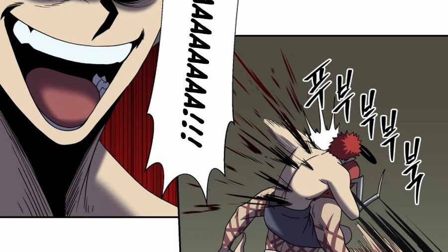 Sự Trả Thù Của Thợ Săn Quái Vật Chapter 17 - 165