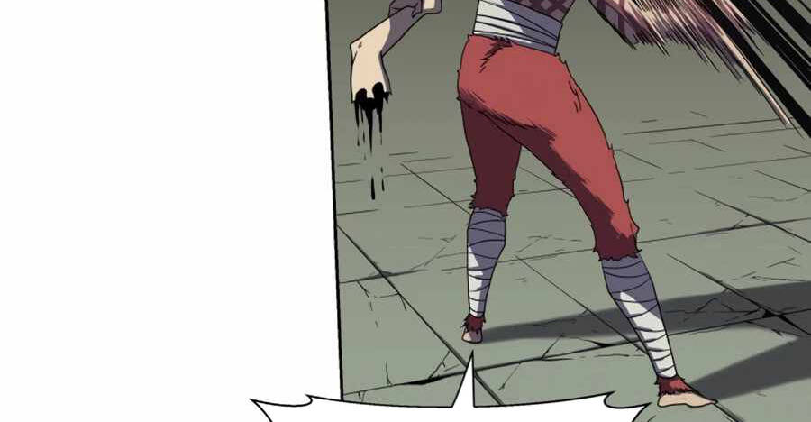 Sự Trả Thù Của Thợ Săn Quái Vật Chapter 17 - 166