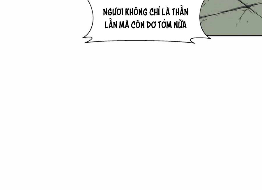 Sự Trả Thù Của Thợ Săn Quái Vật Chapter 17 - 167