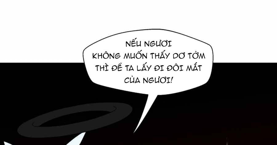 Sự Trả Thù Của Thợ Săn Quái Vật Chapter 17 - 168