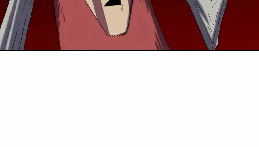 Sự Trả Thù Của Thợ Săn Quái Vật Chapter 17 - 170