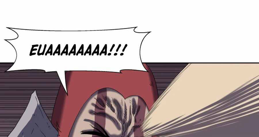 Sự Trả Thù Của Thợ Săn Quái Vật Chapter 17 - 171