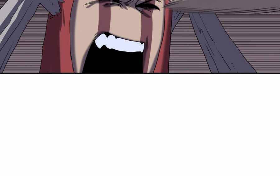 Sự Trả Thù Của Thợ Săn Quái Vật Chapter 17 - 172