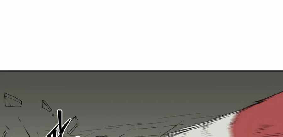 Sự Trả Thù Của Thợ Săn Quái Vật Chapter 17 - 173