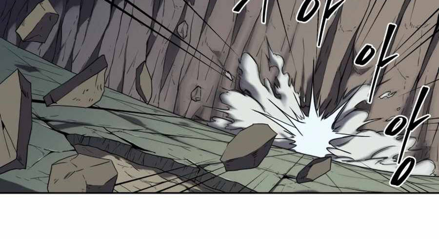 Sự Trả Thù Của Thợ Săn Quái Vật Chapter 17 - 177