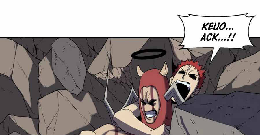 Sự Trả Thù Của Thợ Săn Quái Vật Chapter 17 - 179