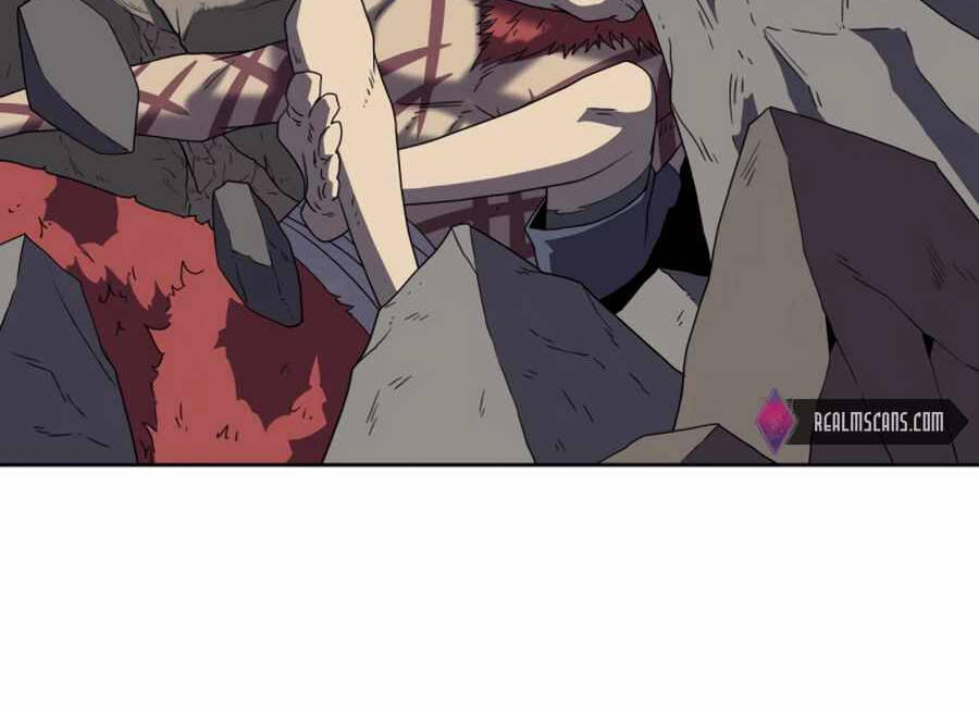 Sự Trả Thù Của Thợ Săn Quái Vật Chapter 17 - 180