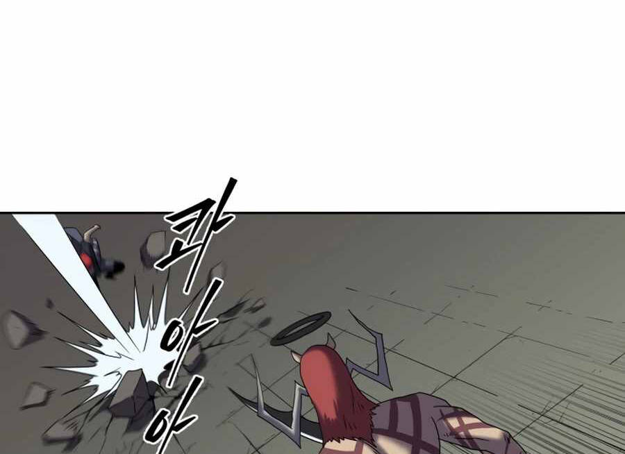 Sự Trả Thù Của Thợ Săn Quái Vật Chapter 17 - 19