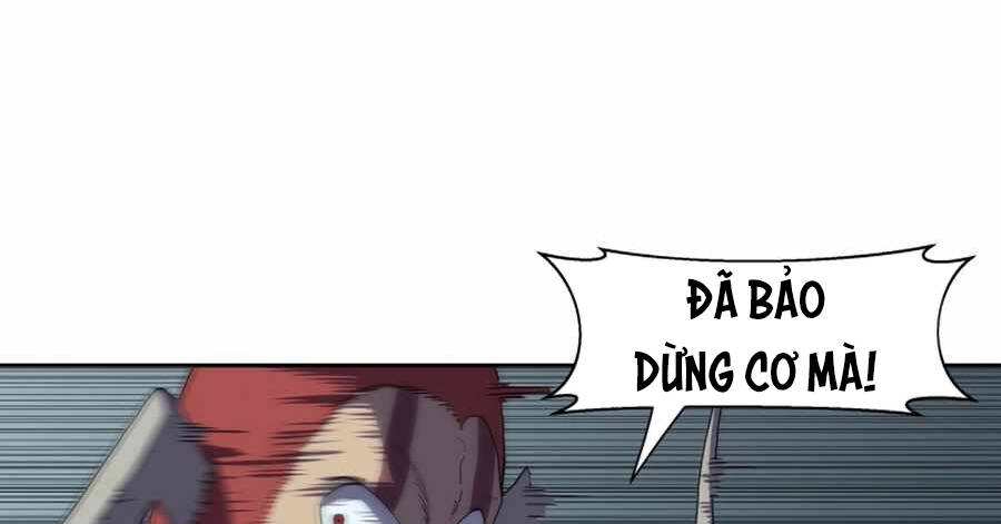 Sự Trả Thù Của Thợ Săn Quái Vật Chapter 17 - 181