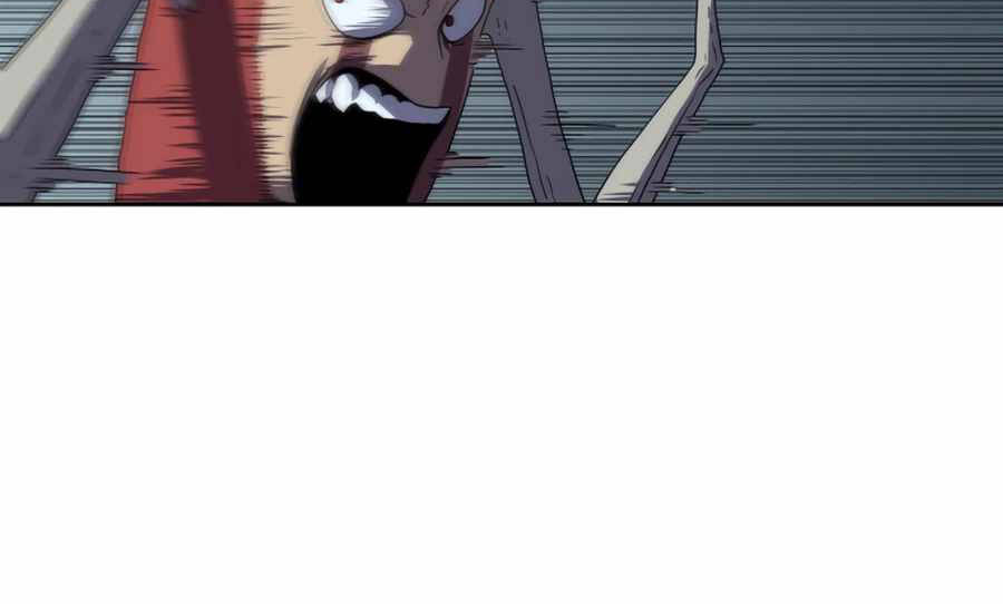 Sự Trả Thù Của Thợ Săn Quái Vật Chapter 17 - 182