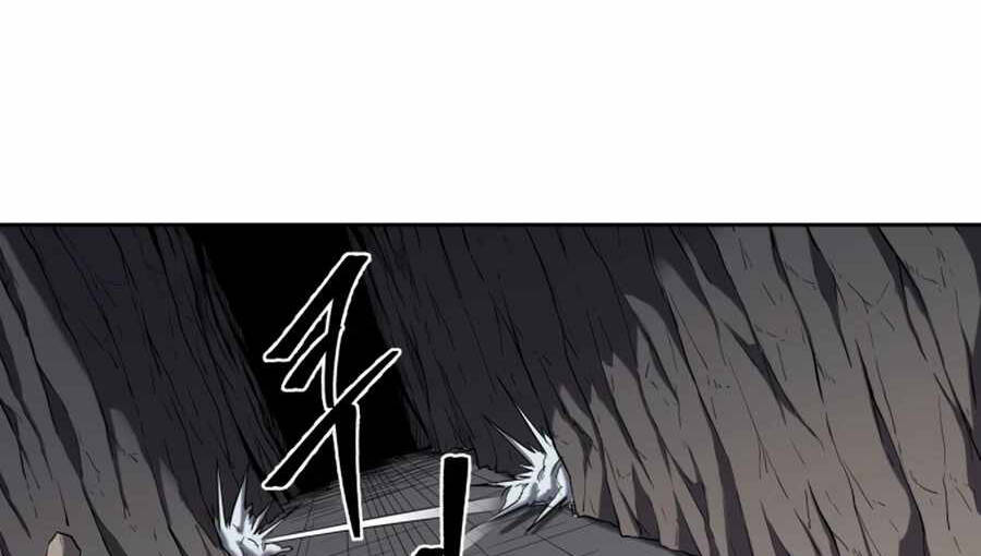 Sự Trả Thù Của Thợ Săn Quái Vật Chapter 17 - 183