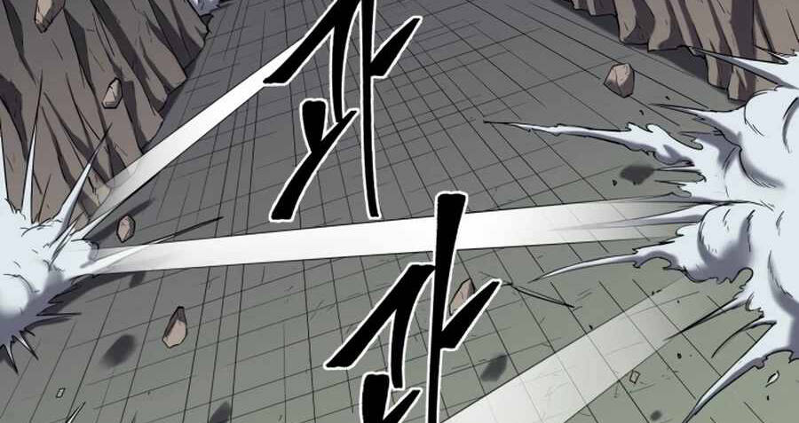 Sự Trả Thù Của Thợ Săn Quái Vật Chapter 17 - 184