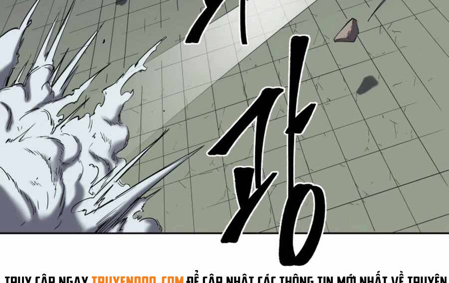 Sự Trả Thù Của Thợ Săn Quái Vật Chapter 17 - 185