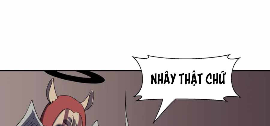 Sự Trả Thù Của Thợ Săn Quái Vật Chapter 17 - 187