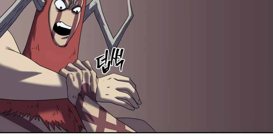 Sự Trả Thù Của Thợ Săn Quái Vật Chapter 17 - 188