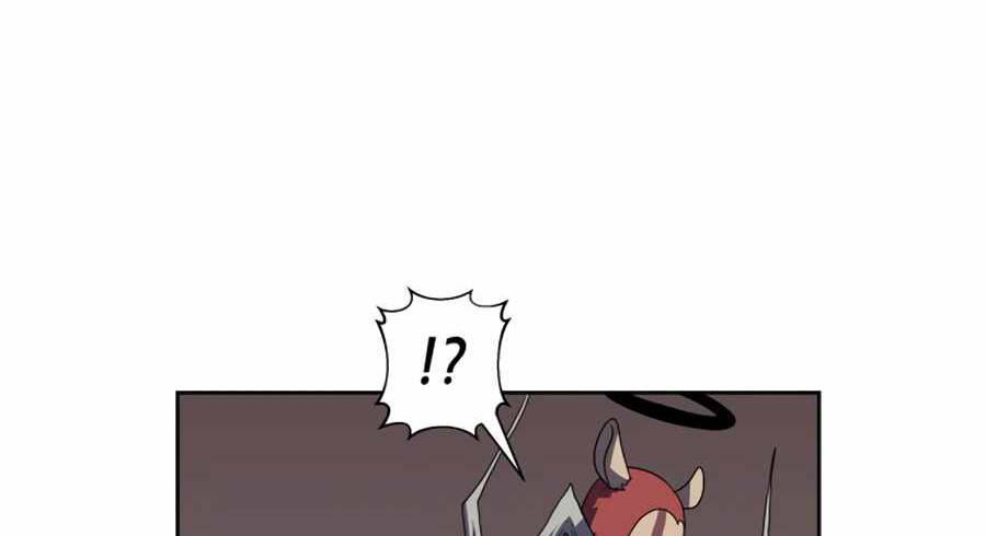 Sự Trả Thù Của Thợ Săn Quái Vật Chapter 17 - 190