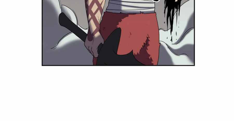 Sự Trả Thù Của Thợ Săn Quái Vật Chapter 17 - 192