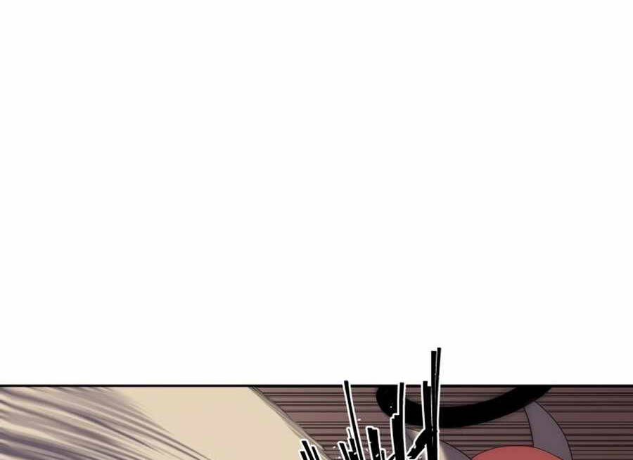 Sự Trả Thù Của Thợ Săn Quái Vật Chapter 17 - 193