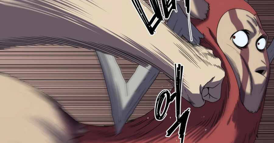 Sự Trả Thù Của Thợ Săn Quái Vật Chapter 17 - 194