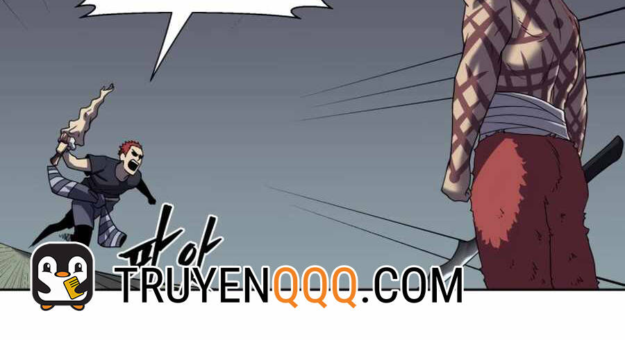 Sự Trả Thù Của Thợ Săn Quái Vật Chapter 17 - 3