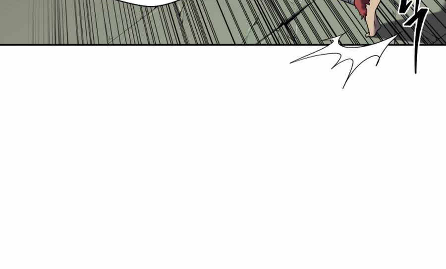 Sự Trả Thù Của Thợ Săn Quái Vật Chapter 17 - 21