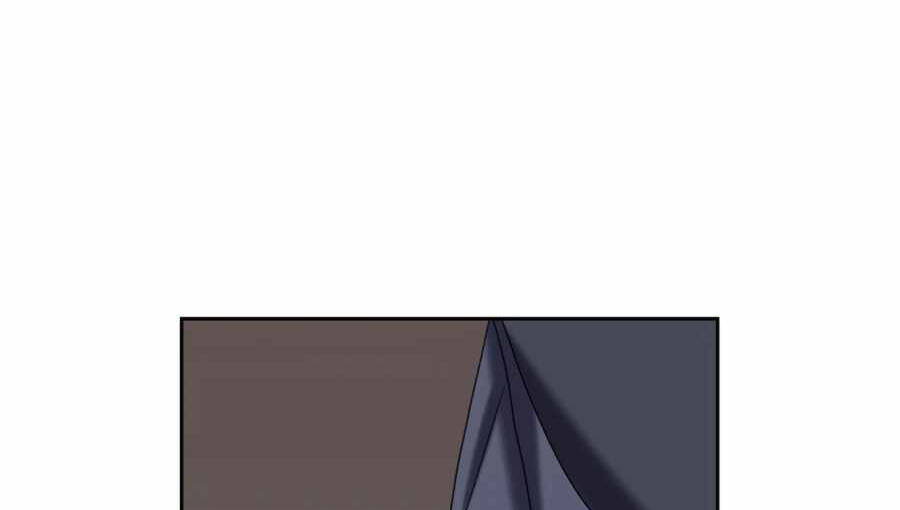 Sự Trả Thù Của Thợ Săn Quái Vật Chapter 17 - 22