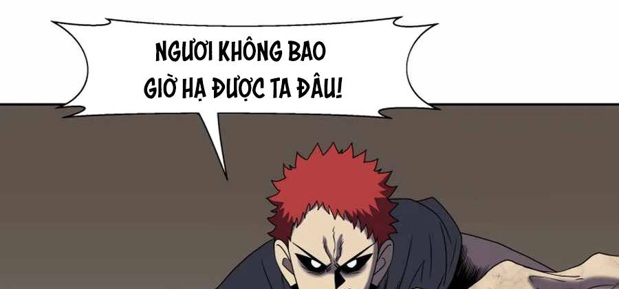 Sự Trả Thù Của Thợ Săn Quái Vật Chapter 17 - 26