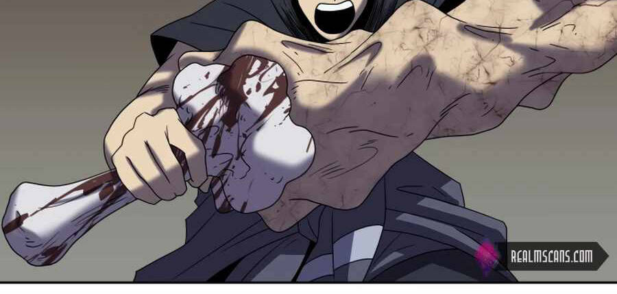 Sự Trả Thù Của Thợ Săn Quái Vật Chapter 17 - 27