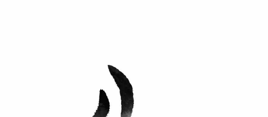 Sự Trả Thù Của Thợ Săn Quái Vật Chapter 17 - 28