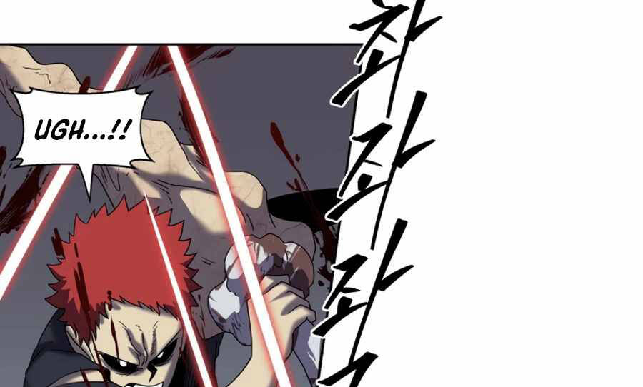 Sự Trả Thù Của Thợ Săn Quái Vật Chapter 17 - 34