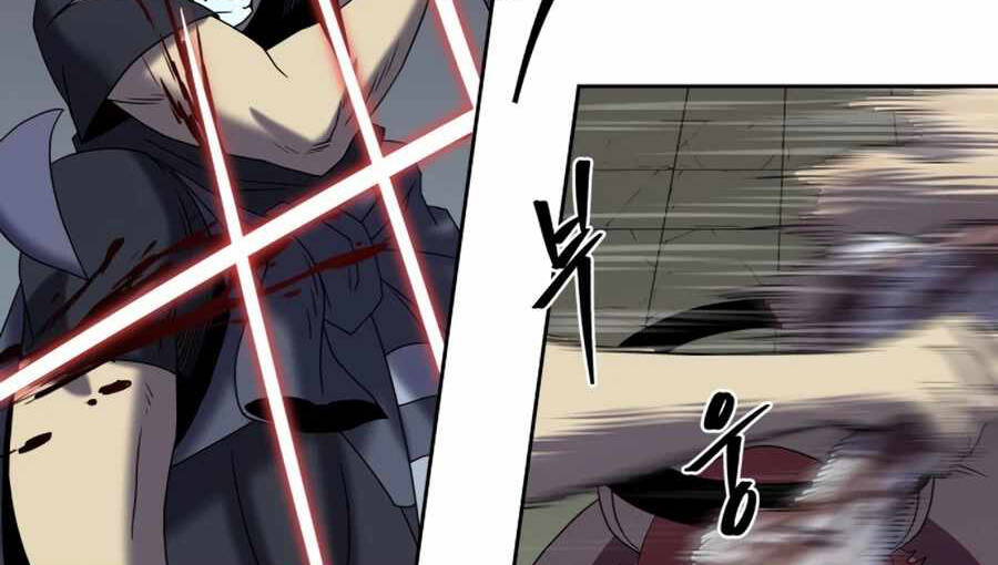 Sự Trả Thù Của Thợ Săn Quái Vật Chapter 17 - 35