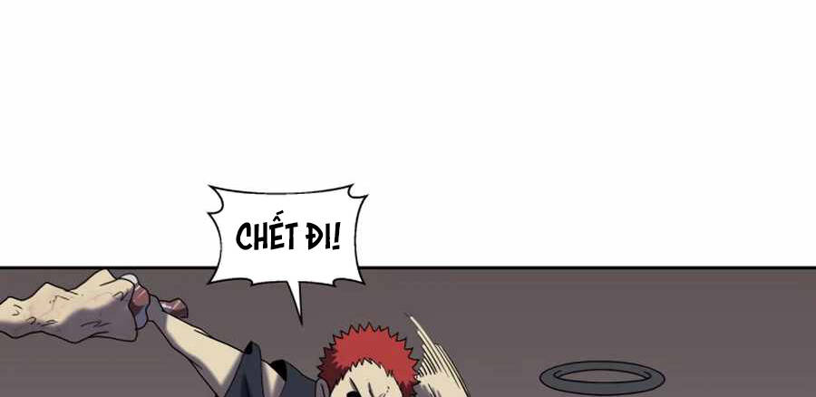 Sự Trả Thù Của Thợ Săn Quái Vật Chapter 17 - 38