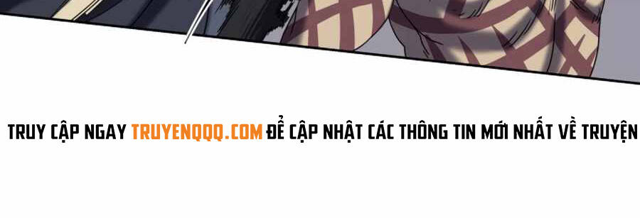 Sự Trả Thù Của Thợ Săn Quái Vật Chapter 17 - 40