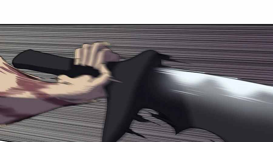 Sự Trả Thù Của Thợ Săn Quái Vật Chapter 17 - 5