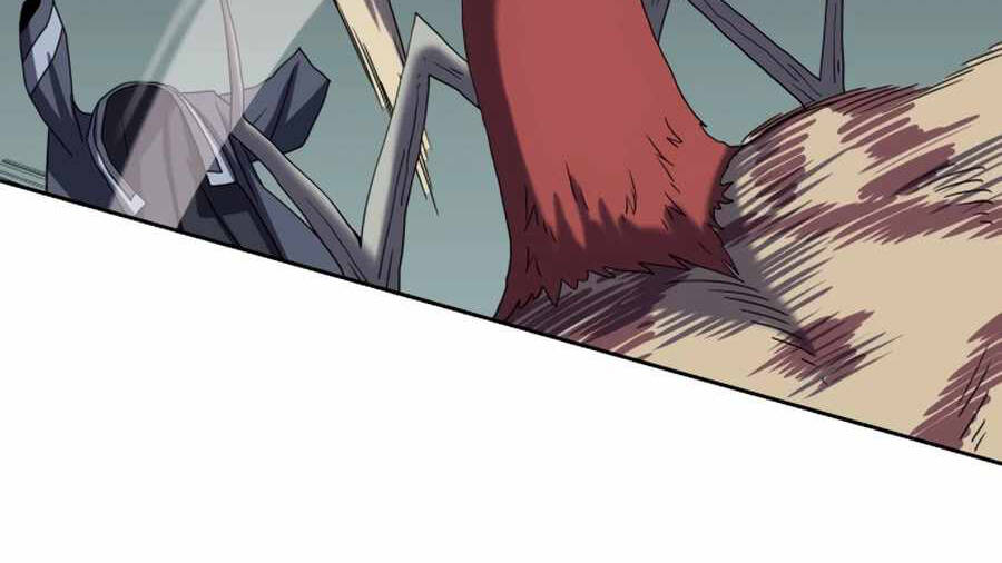 Sự Trả Thù Của Thợ Săn Quái Vật Chapter 17 - 43