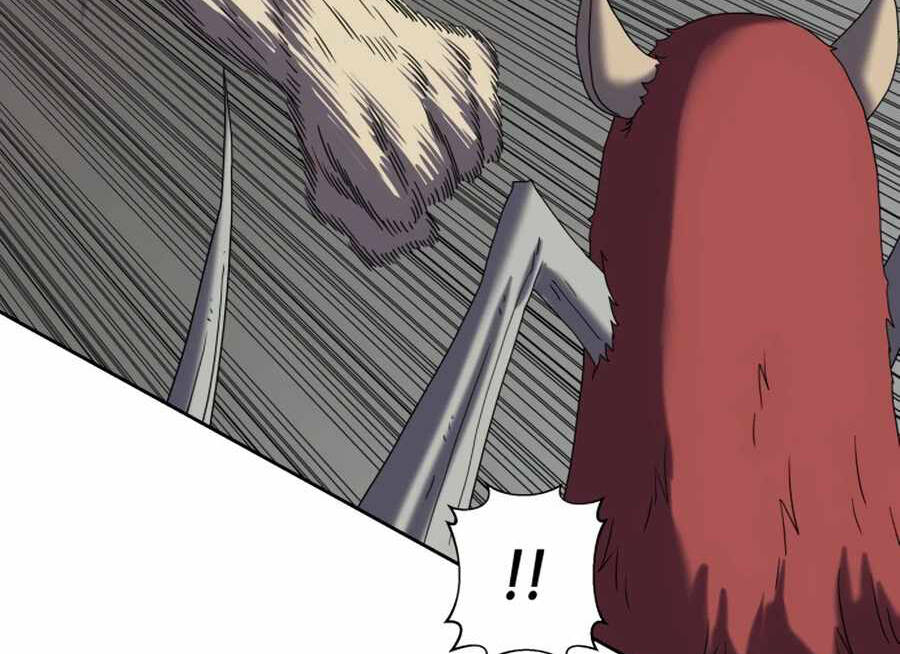 Sự Trả Thù Của Thợ Săn Quái Vật Chapter 17 - 45