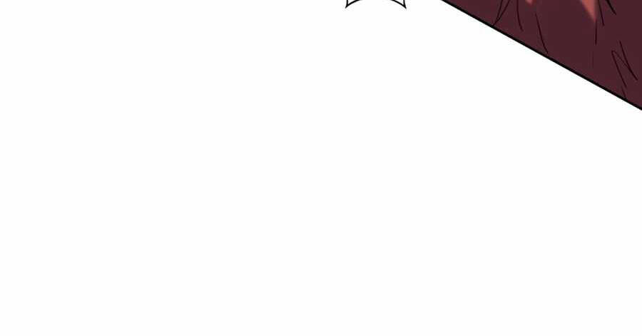 Sự Trả Thù Của Thợ Săn Quái Vật Chapter 17 - 46