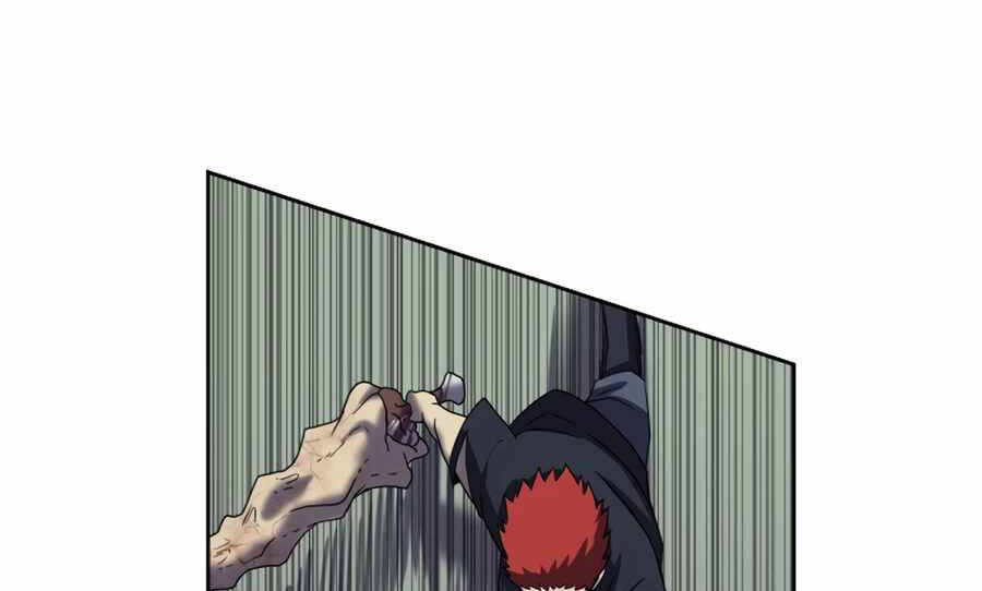 Sự Trả Thù Của Thợ Săn Quái Vật Chapter 17 - 47