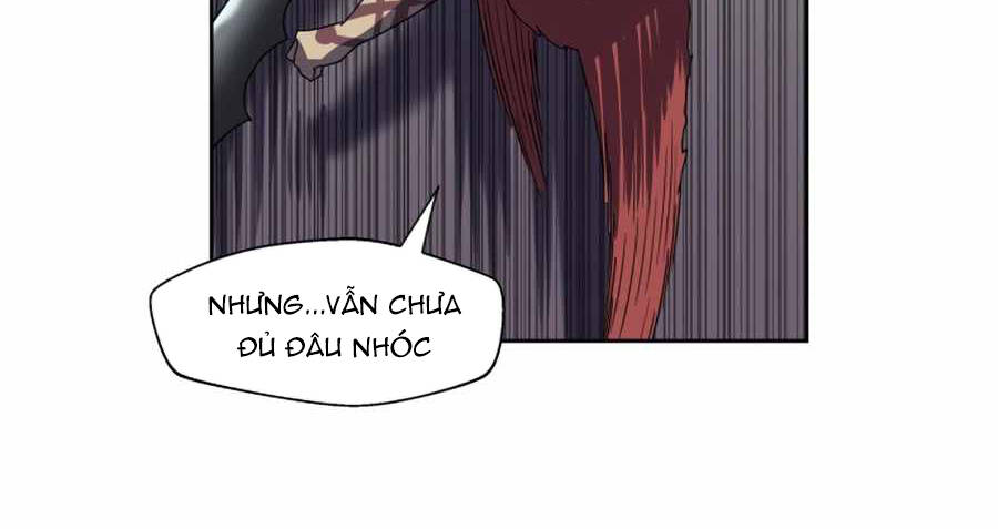 Sự Trả Thù Của Thợ Săn Quái Vật Chapter 17 - 49