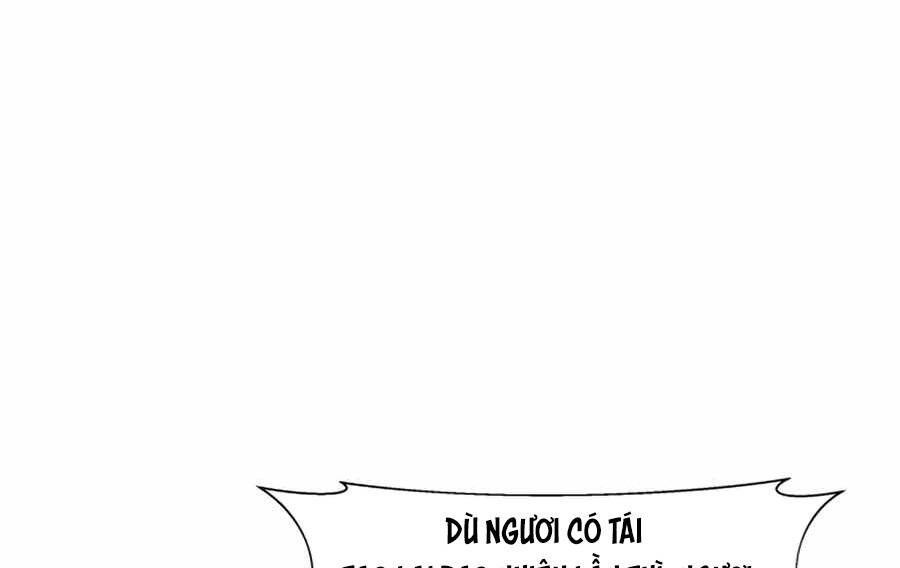 Sự Trả Thù Của Thợ Săn Quái Vật Chapter 17 - 50