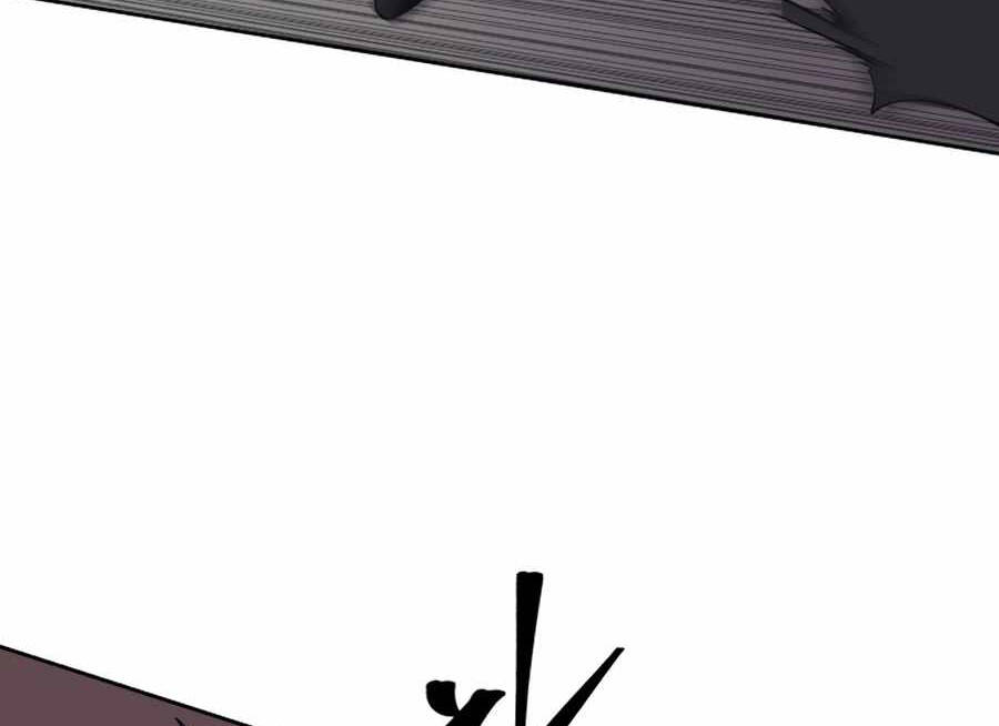 Sự Trả Thù Của Thợ Săn Quái Vật Chapter 17 - 6