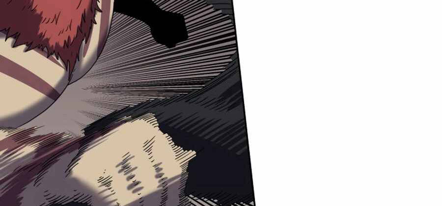 Sự Trả Thù Của Thợ Săn Quái Vật Chapter 17 - 52