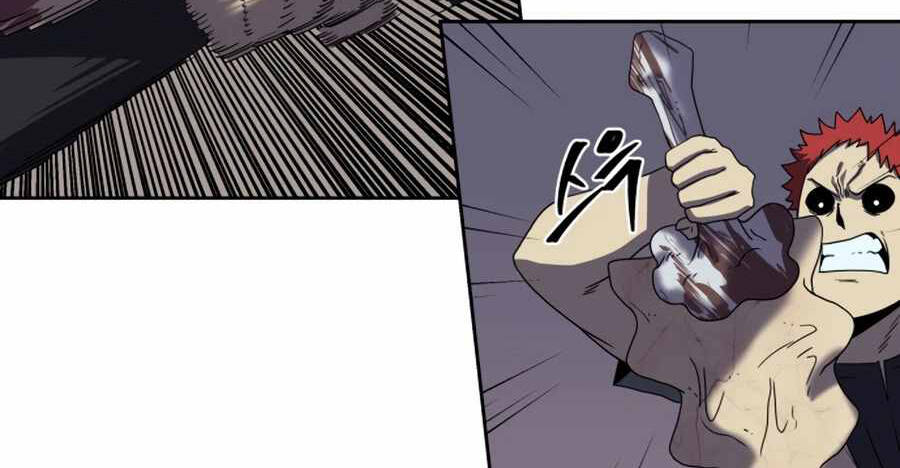 Sự Trả Thù Của Thợ Săn Quái Vật Chapter 17 - 53