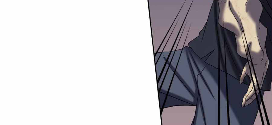 Sự Trả Thù Của Thợ Săn Quái Vật Chapter 17 - 54